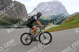 Photo #2690455 | 20-08-2022 13:09 | Gardena Pass BICYCLES