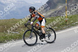 Photo #3129163 | 17-06-2023 13:08 | Passo Dello Stelvio - Peak BICYCLES