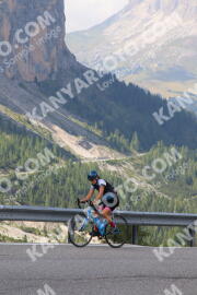 Foto #2590498 | 11-08-2022 11:33 | Gardena Pass BICYCLES