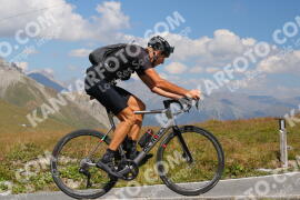 Foto #4020916 | 22-08-2023 12:48 | Passo Dello Stelvio - die Spitze BICYCLES