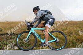 Photo #4263151 | 16-09-2023 10:46 | Passo Dello Stelvio - Peak BICYCLES