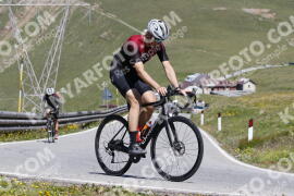 Photo #3461021 | 15-07-2023 11:11 | Passo Dello Stelvio - Peak BICYCLES