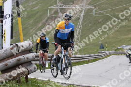 Photo #3198298 | 23-06-2023 11:21 | Passo Dello Stelvio - Peak BICYCLES