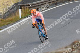 Photo #2752021 | 26-08-2022 11:41 | Passo Dello Stelvio - Peak BICYCLES