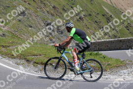 Foto #3401846 | 09-07-2023 11:48 | Passo Dello Stelvio - Prato Seite BICYCLES