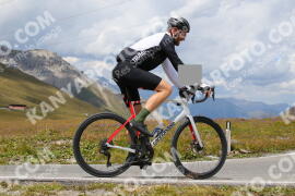 Photo #3833479 | 12-08-2023 14:15 | Passo Dello Stelvio - Peak BICYCLES