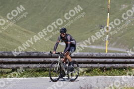 Foto #3438898 | 14-07-2023 10:12 | Passo Dello Stelvio - die Spitze BICYCLES