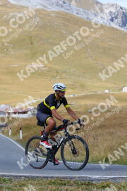 Photo #2756849 | 26-08-2022 14:38 | Passo Dello Stelvio - Peak BICYCLES