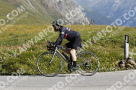 Photo #3438844 | 14-07-2023 09:58 | Passo Dello Stelvio - Peak BICYCLES