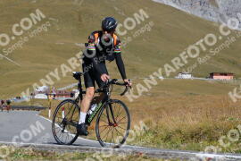Photo #4162792 | 05-09-2023 10:48 | Passo Dello Stelvio - Peak BICYCLES