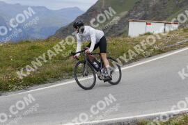 Photo #3596282 | 27-07-2023 14:32 | Passo Dello Stelvio - Peak BICYCLES