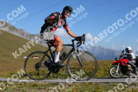 Photo #3910228 | 16-08-2023 10:11 | Passo Dello Stelvio - Peak BICYCLES