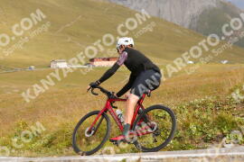 Foto #3919378 | 17-08-2023 10:18 | Passo Dello Stelvio - die Spitze BICYCLES