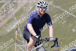 Photo #3537561 | 19-07-2023 13:34 | Passo Dello Stelvio - Peak BICYCLES