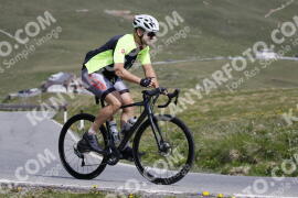 Photo #3251959 | 27-06-2023 10:43 | Passo Dello Stelvio - Peak BICYCLES