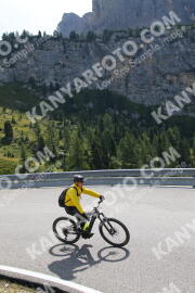 Photo #2614667 | 13-08-2022 11:28 | Gardena Pass BICYCLES