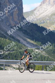 Foto #2613318 | 13-08-2022 10:37 | Gardena Pass BICYCLES