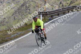 Foto #3748098 | 07-08-2023 12:19 | Passo Dello Stelvio - die Spitze BICYCLES