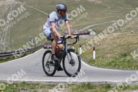 Foto #3185144 | 21-06-2023 11:48 | Passo Dello Stelvio - die Spitze BICYCLES