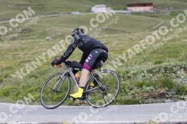Foto #3310419 | 02-07-2023 10:12 | Passo Dello Stelvio - die Spitze BICYCLES