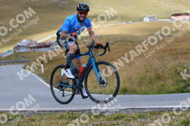 Photo #2767032 | 28-08-2022 13:56 | Passo Dello Stelvio - Peak BICYCLES