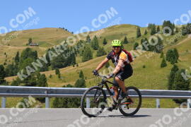 Photo #2574135 | 10-08-2022 12:03 | Gardena Pass BICYCLES