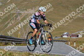 Photo #4227341 | 10-09-2023 10:28 | Passo Dello Stelvio - Peak BICYCLES