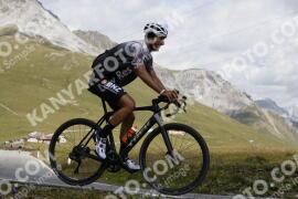 Photo #3619714 | 29-07-2023 11:19 | Passo Dello Stelvio - Peak BICYCLES