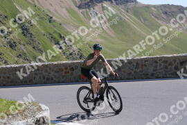 Foto #3400268 | 09-07-2023 10:34 | Passo Dello Stelvio - Prato Seite BICYCLES