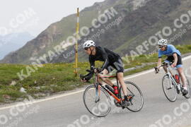 Photo #3253747 | 27-06-2023 12:38 | Passo Dello Stelvio - Peak BICYCLES