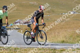 Photo #2754920 | 26-08-2022 13:11 | Passo Dello Stelvio - Peak BICYCLES