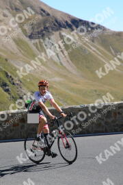Photo #2717346 | 23-08-2022 10:50 | Passo Dello Stelvio - Prato side BICYCLES