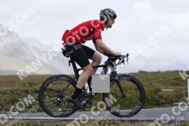 Photo #3748354 | 07-08-2023 12:47 | Passo Dello Stelvio - Peak BICYCLES