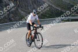 Foto #2521963 | 06-08-2022 10:50 | Gardena Pass BICYCLES