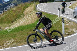 Photo #2559150 | 09-08-2022 12:51 | Gardena Pass BICYCLES