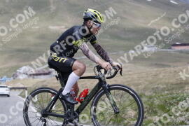 Photo #3154396 | 18-06-2023 12:40 | Passo Dello Stelvio - Peak BICYCLES