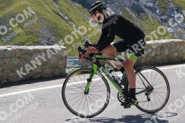 Photo #4112285 | 01-09-2023 13:13 | Passo Dello Stelvio - Prato side BICYCLES