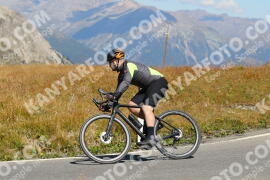Photo #2736938 | 25-08-2022 12:26 | Passo Dello Stelvio - Peak BICYCLES