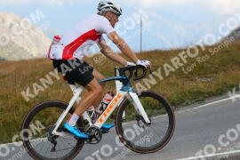 Photo #2658506 | 15-08-2022 12:07 | Passo Dello Stelvio - Peak BICYCLES