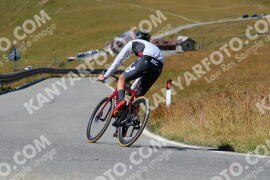 Photo #2700641 | 21-08-2022 14:39 | Passo Dello Stelvio - Peak BICYCLES