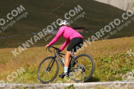 Photo #4037443 | 23-08-2023 13:37 | Passo Dello Stelvio - Peak BICYCLES