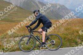 Photo #2679851 | 17-08-2022 13:03 | Passo Dello Stelvio - Peak BICYCLES