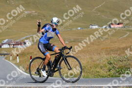 Photo #2726597 | 24-08-2022 11:02 | Passo Dello Stelvio - Peak BICYCLES