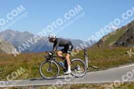 Foto #3808910 | 11-08-2023 11:31 | Passo Dello Stelvio - die Spitze BICYCLES