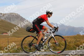 Foto #4252304 | 12-09-2023 10:11 | Passo Dello Stelvio - die Spitze BICYCLES