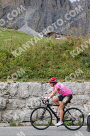 Photo #2691424 | 20-08-2022 14:16 | Gardena Pass BICYCLES
