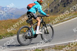 Photo #2736444 | 25-08-2022 11:43 | Passo Dello Stelvio - Peak BICYCLES