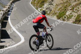 Photo #4111794 | 01-09-2023 12:48 | Passo Dello Stelvio - Prato side BICYCLES