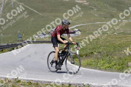Foto #3424988 | 11-07-2023 12:36 | Passo Dello Stelvio - die Spitze BICYCLES