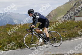 Photo #3695732 | 02-08-2023 11:50 | Passo Dello Stelvio - Peak BICYCLES